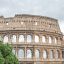Zwiedzanie rzymskiego Koloseum