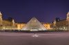 Wskazówki dotyczące pierwszej wizyty w Muzeum Luwr – Paryż