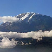Jak wspiąć się na Kilimandżaro – kompletny przewodnik