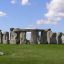 Stonehenge – kompletny przewodnik