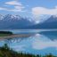 Twoja podróż do Nowej Zelandii: kompletny przewodnik