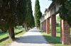 Włoskie miasta i ich skarby: Akwileja