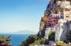 Wyspa Capri zwiedzanie