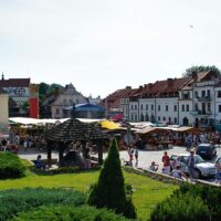 Kazimierz Dolny – atrakcje, które musisz zobaczyć