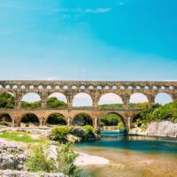 Zwiedzanie akweduktów w Rzymie, co warto wiedzieć?
