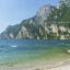 Riva del Garda Włochy – przewodnik turystyczny i miejsca warte odwiedzenia