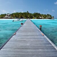Malediwy – kiedy jechać i co warto zobaczyć?