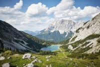 Austria – co warto zobaczyć?