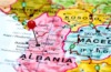Gdzie leży Albania i jak do niej dotrzeć?
