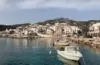 Atrakcje na wyspie Samos w Grecji – TOP 5 najciekawszych atrakcji