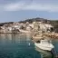 Atrakcje na wyspie Samos w Grecji – TOP 5 najciekawszych atrakcji