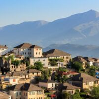 Jakie są koszty życia w Albanii?