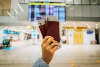 Czy do Albanii potrzebny jest paszport czy wystarczy dowód?