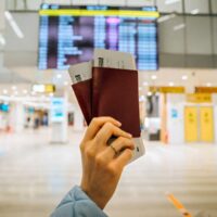 Czy do Albanii potrzebny jest paszport czy wystarczy dowód?