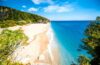 10 najpiękniejszych plaż w Albanii – odkryj rajskie wybrzeże Bałkanów