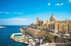 Co warto zobaczyć na Malcie? Piękne budowle, morskie fale czy miejsca UNESCO?