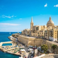 Co warto zobaczyć na Malcie? Piękne budowle, morskie fale czy miejsca UNESCO?