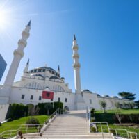Jaka religia jest w Albanii i w co wierzą Albańczycy?