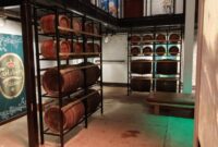 Czy warto zobaczyć Muzeum Carlsberga i Bramę Słoni?